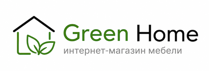 Green Home