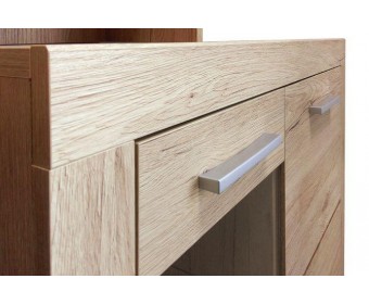 Детская Оскар