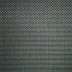 Текстилен 2x2 black 