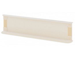 Настенная полка Афина МН-222-10