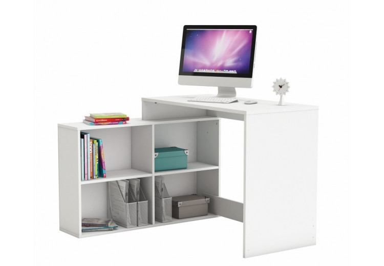 Коллекция iWork