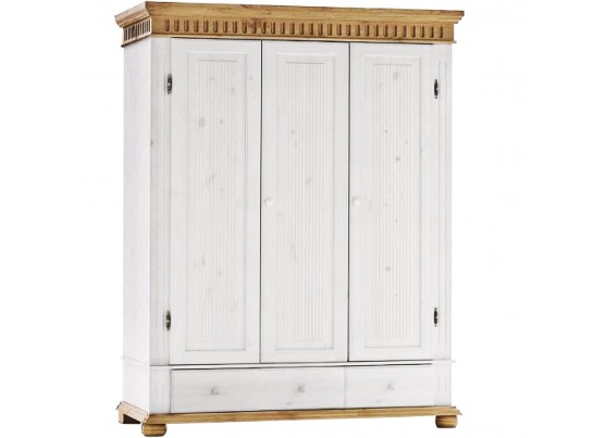 Шкаф Хельсинки-3 (детский) 