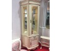 Витрина 1-а дверная «Палермо 27-01» правая