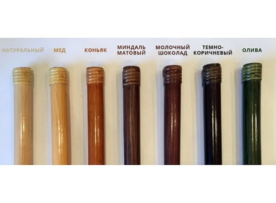 Комплект для отдыха 02/15 с двухместным диваном 