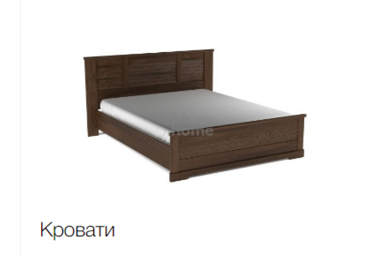 Коллекция Гарда