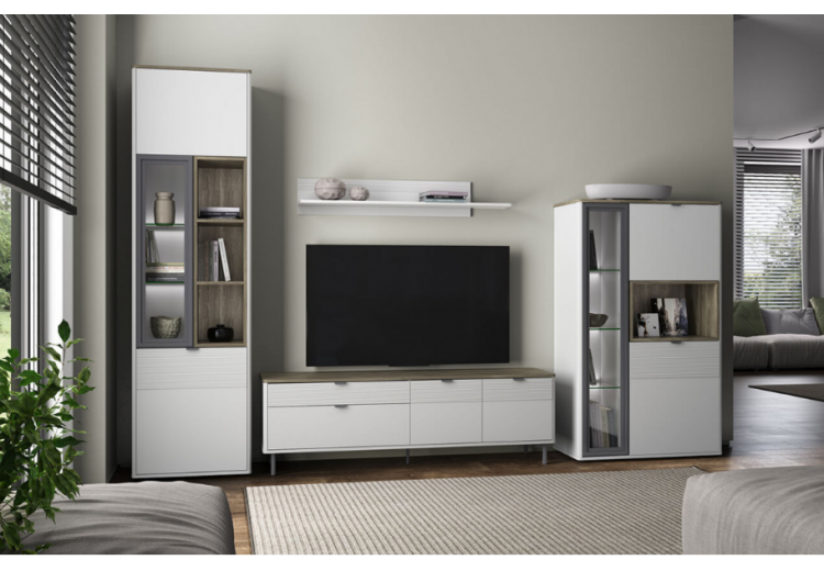 Коллекция SIMPLE