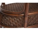 Комплект обеденный 