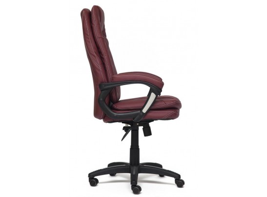 Кресло COMFORT