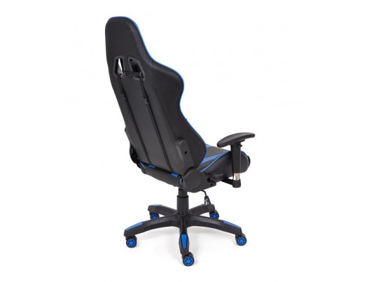Кресло iCar 