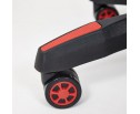 Кресло iCar 