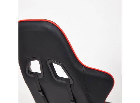 Кресло iCar 
