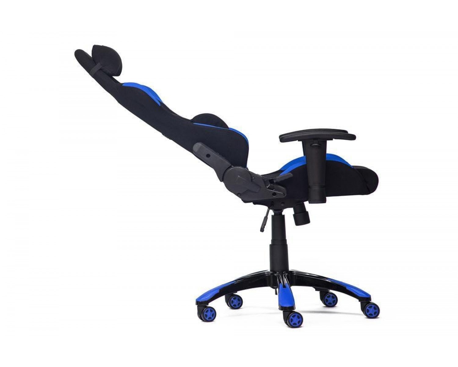 Кресло iGear