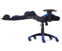 Кресло iGear 