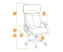 Кресло GRAND 