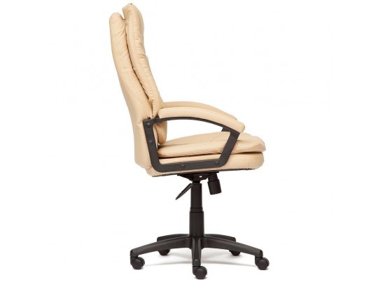 Кресло COMFORT LT