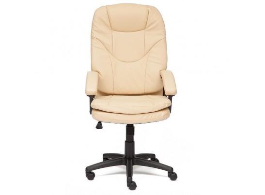 Кресло COMFORT LT