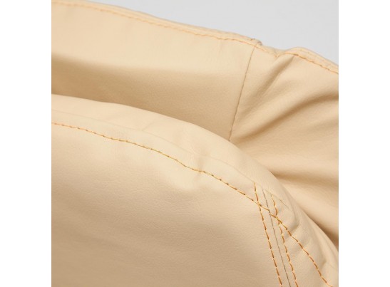 Кресло COMFORT LT