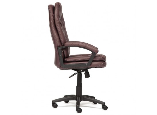 Кресло COMFORT LT