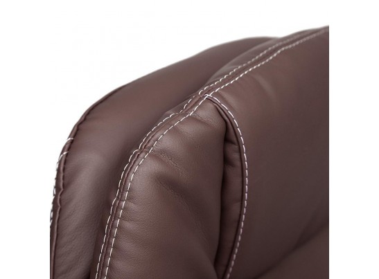 Кресло COMFORT LT