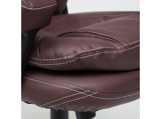 Кресло COMFORT LT