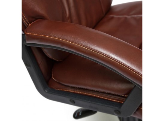 Кресло COMFORT LT