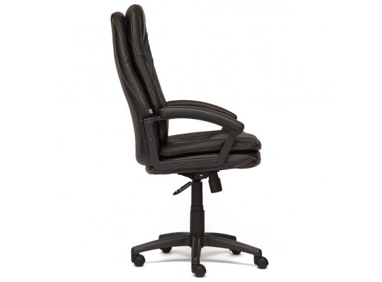 Кресло COMFORT LT