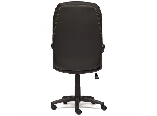 Кресло COMFORT LT
