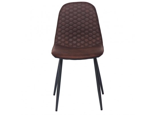 Стул  STORM (mod. 807) / 1 шт. в упаковке