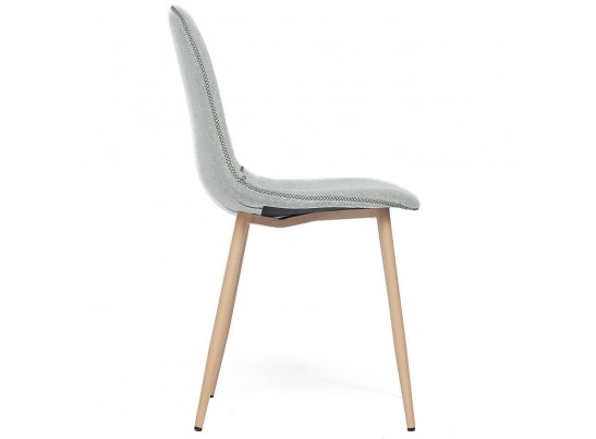 Стул  BREEZE (mod. 5192) / 1 шт. в упаковке