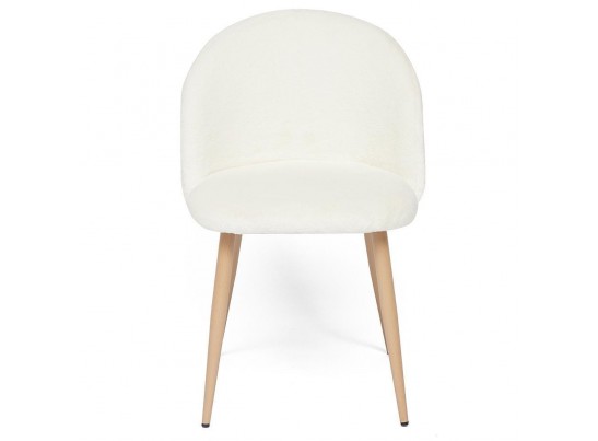 Стул  MELODY (mod. 7003)