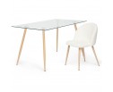 Стул  MELODY (mod. 7003)