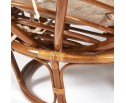 Кресло-качалка 