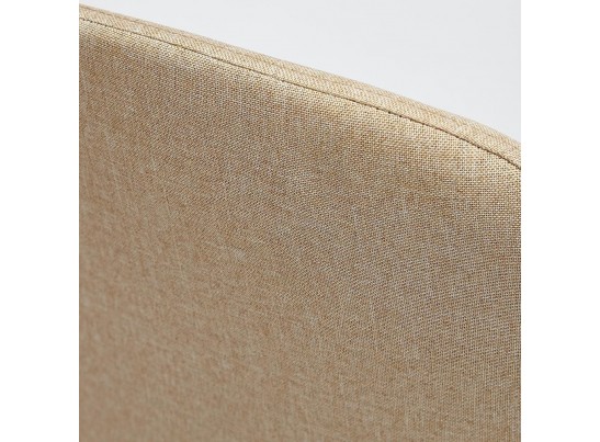 Стул  BREEZE (mod. 4724)