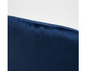Стул  BREEZE (mod. 4724)