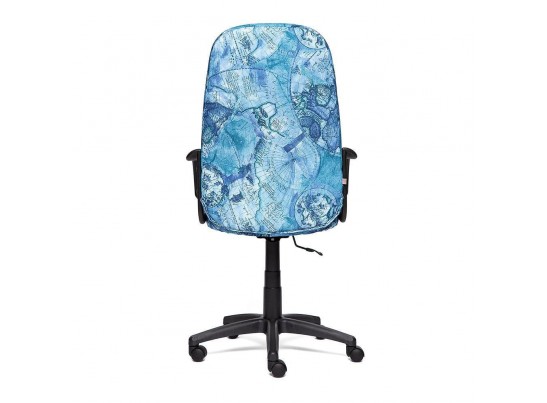 Кресло LEADER