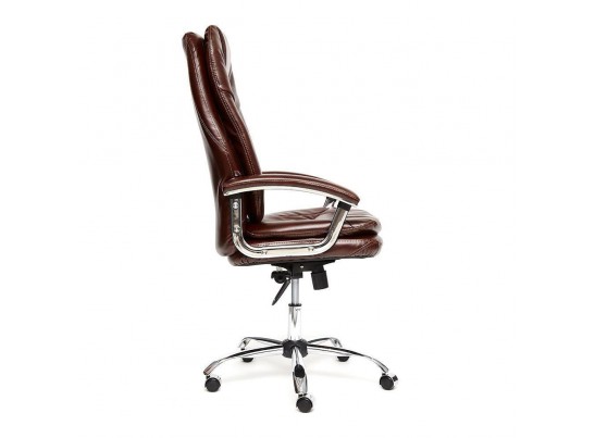 Кресло SOFTY LUX 