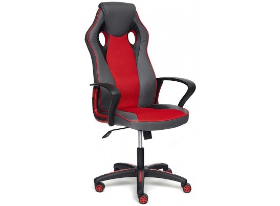 Кресло RACER 