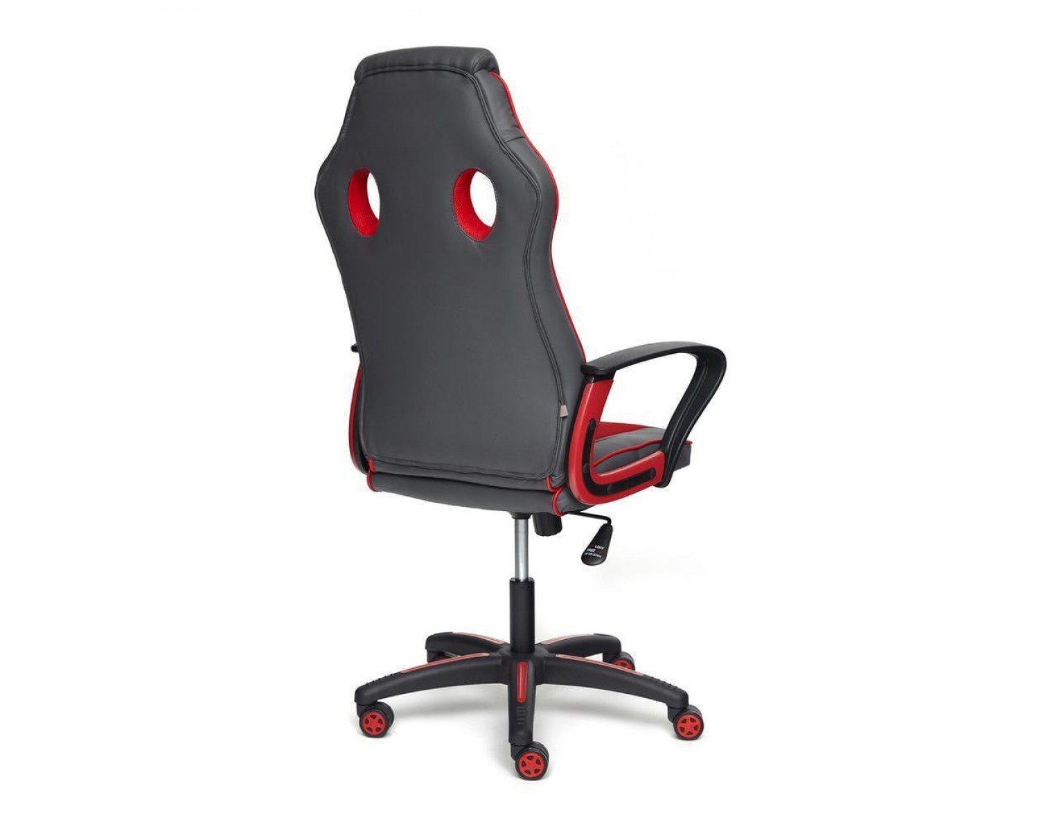 Кресло RACER