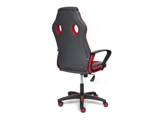 Кресло RACER 