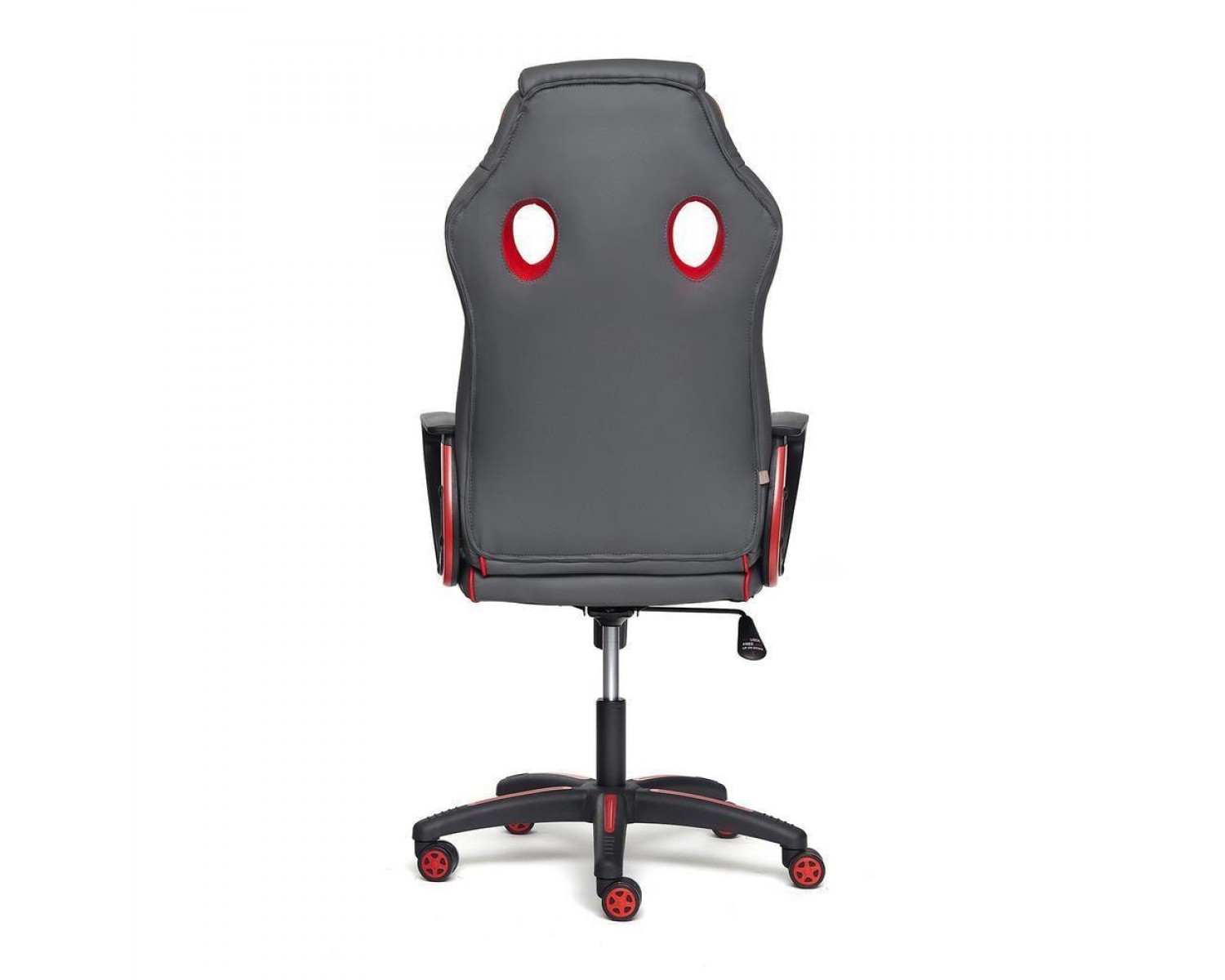 Кресло RACER