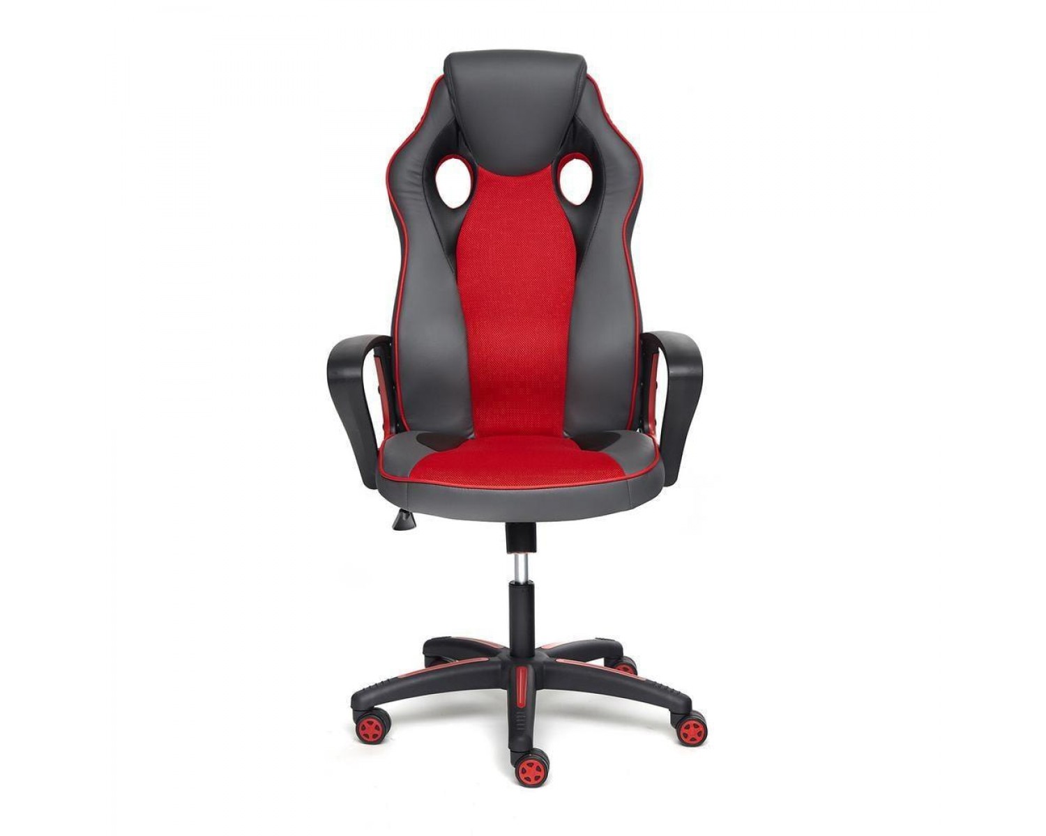 Кресло RACER