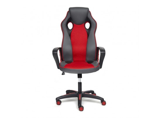 Кресло RACER 