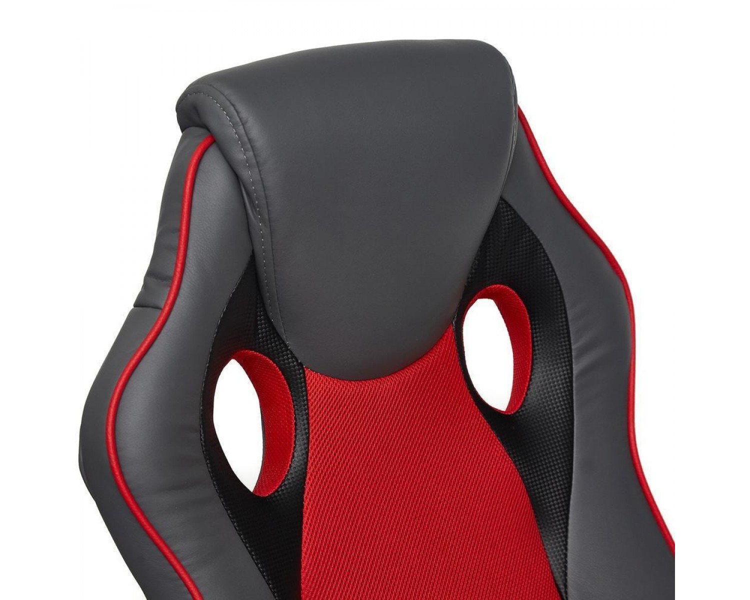 Кресло RACER