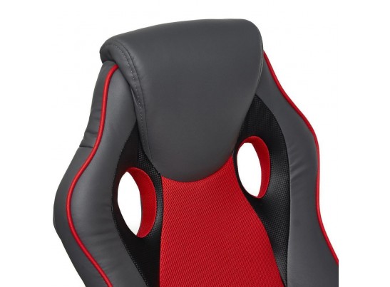 Кресло RACER 