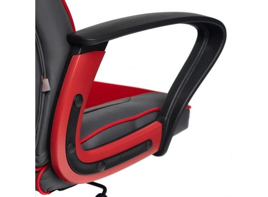 Кресло RACER 
