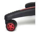 Кресло RACER 