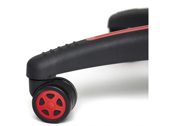Кресло RACER 