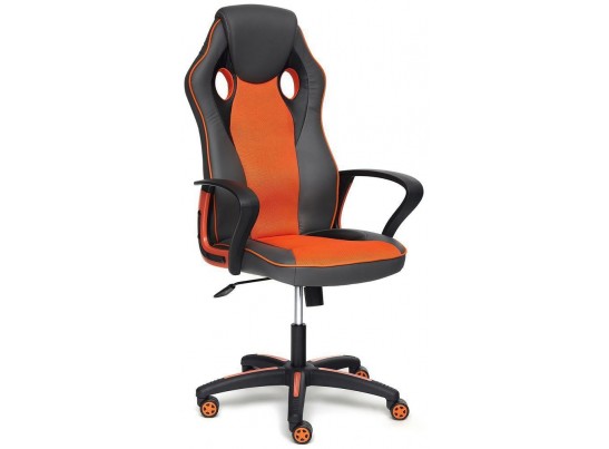 Кресло RACER 
