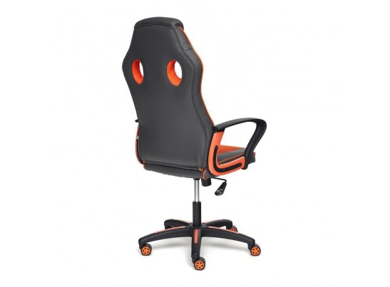 Кресло RACER 
