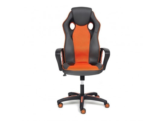 Кресло RACER 